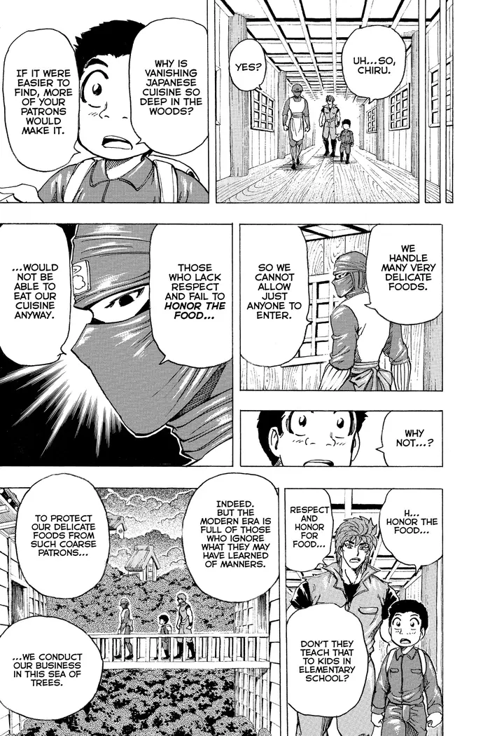 Toriko Chapter 180 image 09_optimized